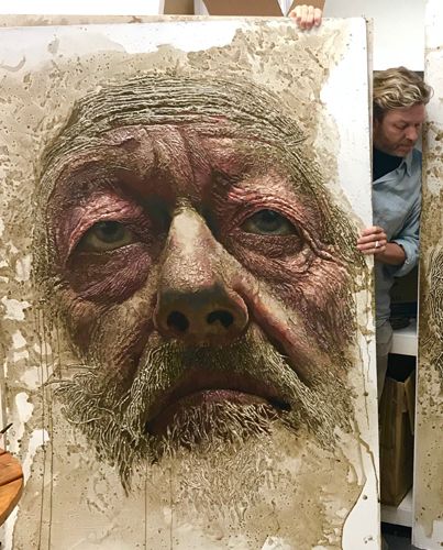 portrait-of-85-year-old-father-by-ottawa-artist-michael-goodson-earns