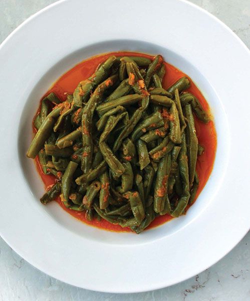 My Big Fat Greek Cookbook