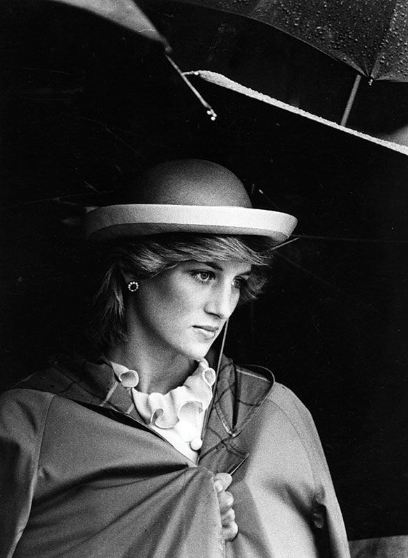 Diana