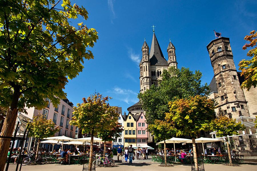 Germany