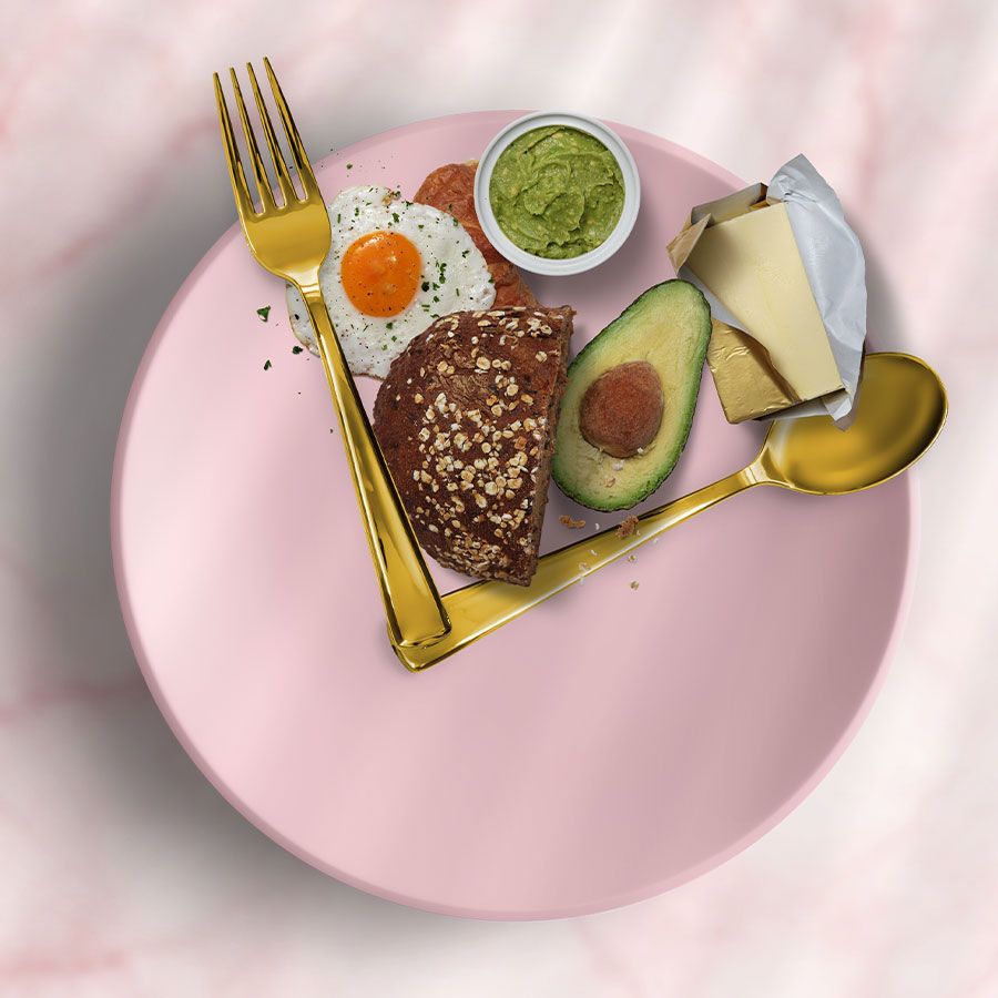 The Skinny on Intermittent Fasting: How the “When of Eating” Can Impact ...
