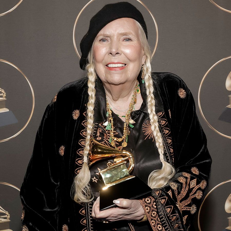 Tìm hiểu thời cơ ghi bàn từ set-piece của Crystal Palace – Sức khỏe mạnh chiến thuật từ đông hòn đảo cảnh huống nhất quyết