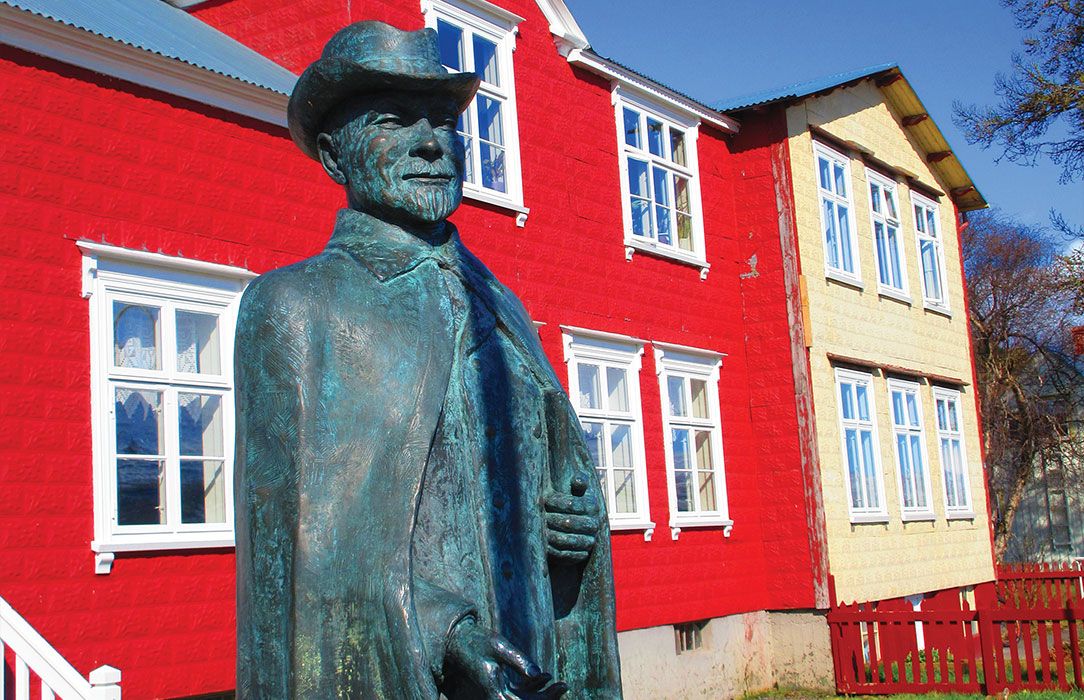 THE BIG TRIP (hero) Iceland