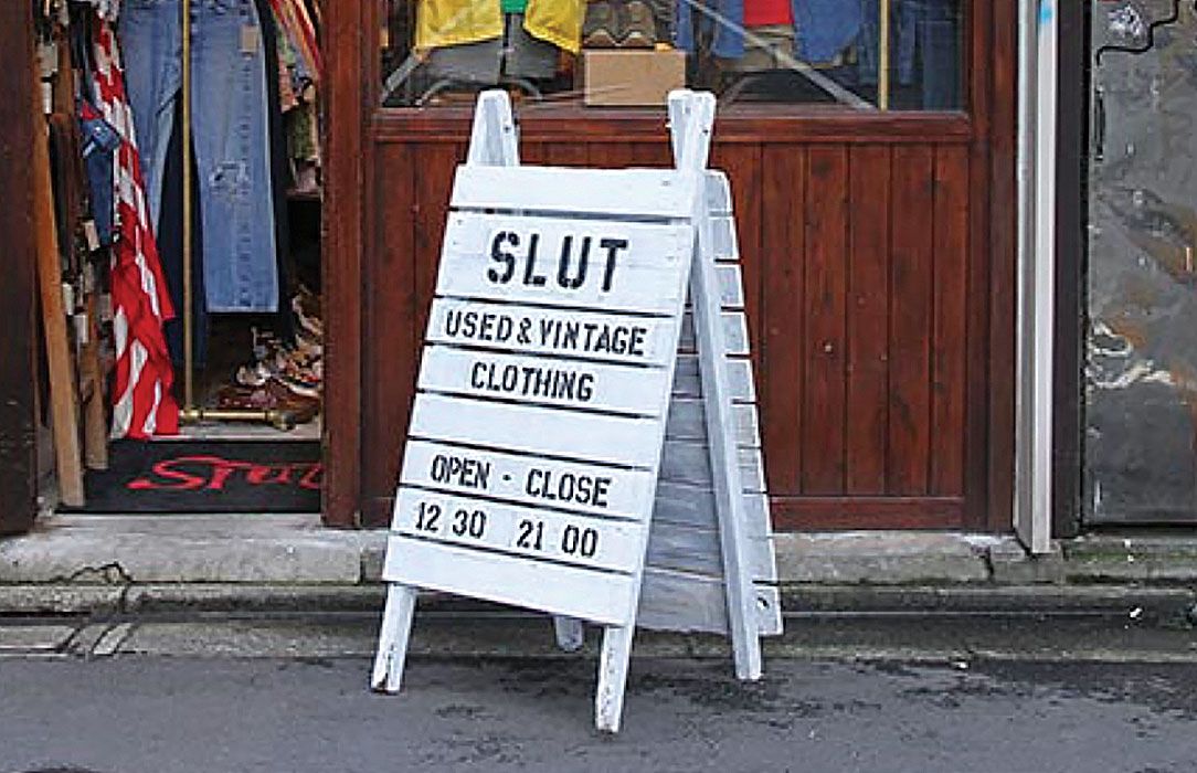 Ultimate Shopping in Tokyo