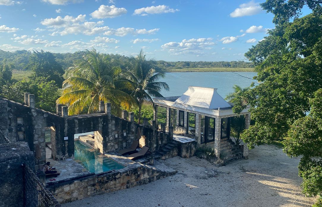 Tulum