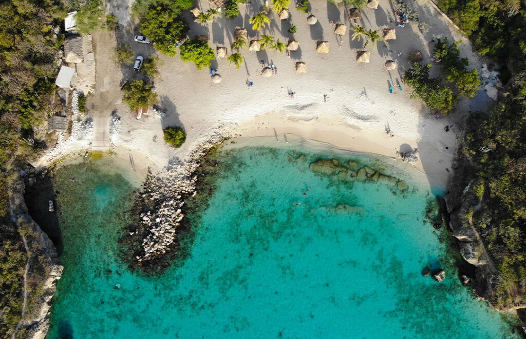 Curacao