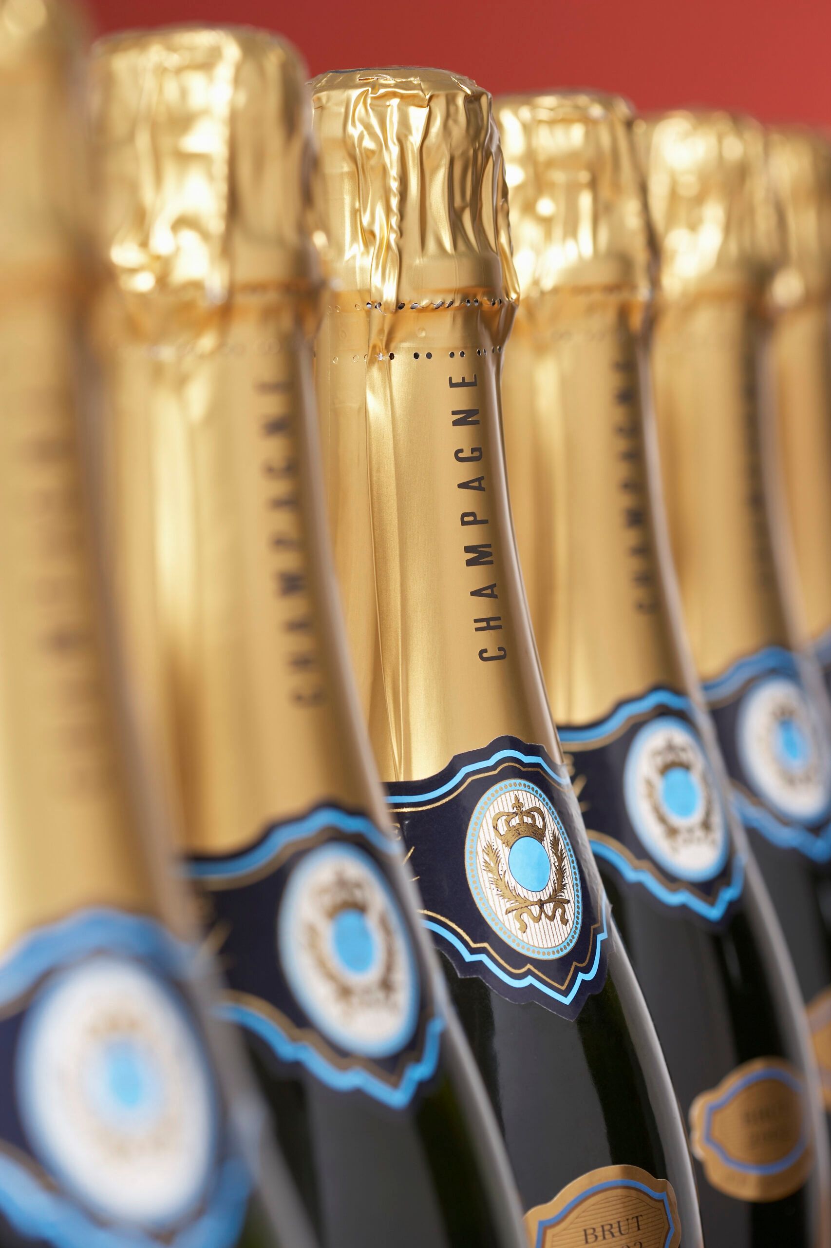 Champagne