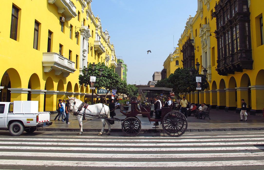 Lima