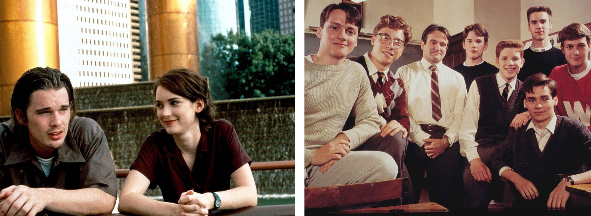 EDITORIAL: ETHAN HAWKE, image size:1920x702