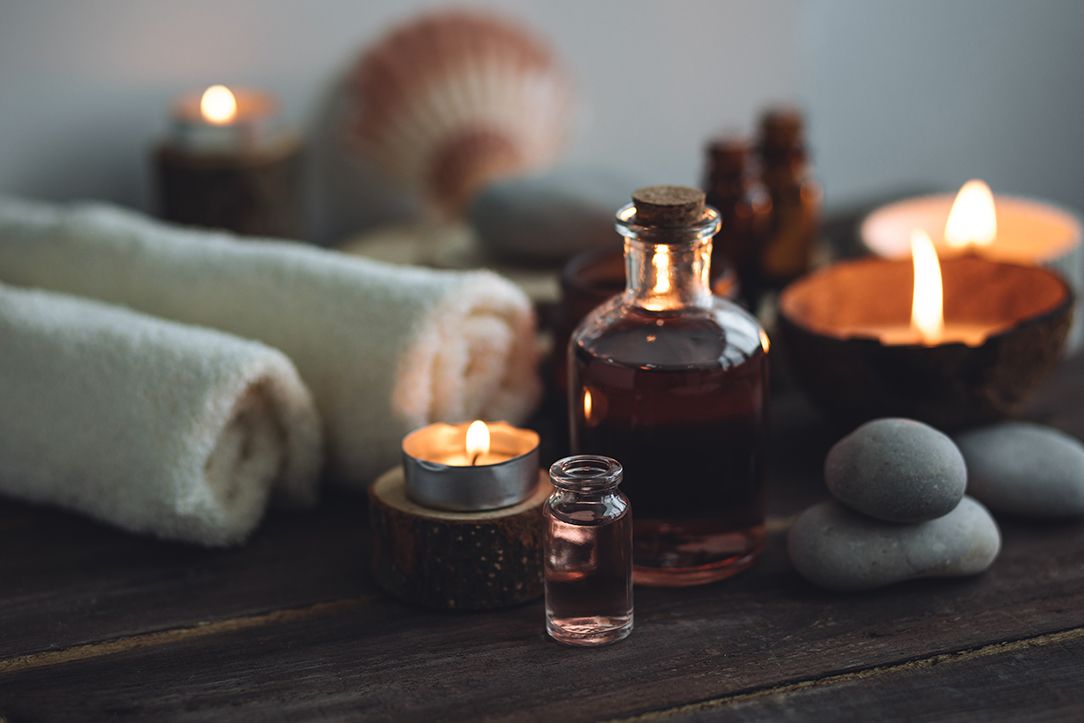 Ayurveda