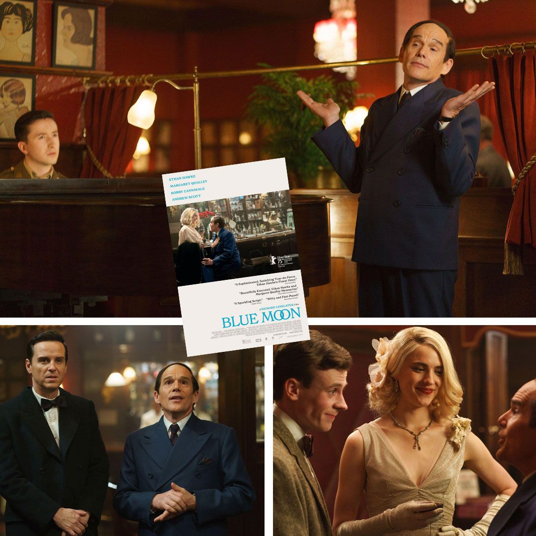 Winona Ryder Makes Rare Comments About Partner Scott Mackinlay Hahn \u0026 How  They Connect 'On So Many Levels': Photo 4782910 | Scott Mackinlay Hahn, Winona  Ryder Photos | Just Jared: Entertainment News, image size:1080x1080