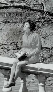A Woman s Work The Page Turning Life Of Margaret Atwood By The 