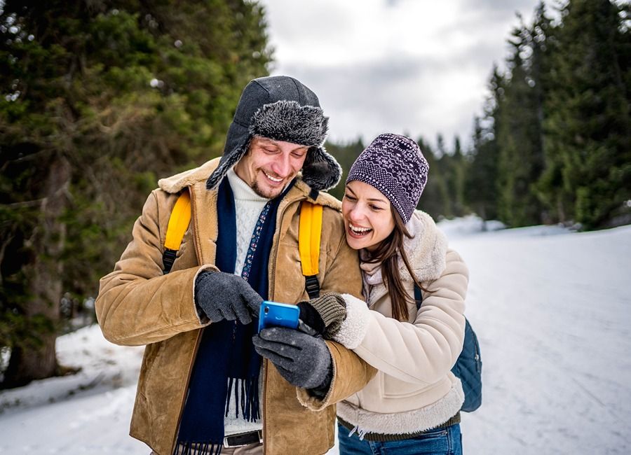 Prep Your Ears for a Happy and Healthy New Year!