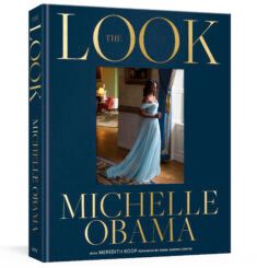 Michelle Obama
