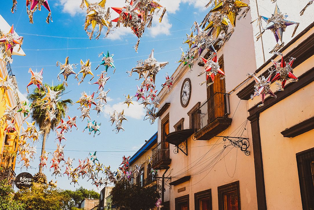 Mexico