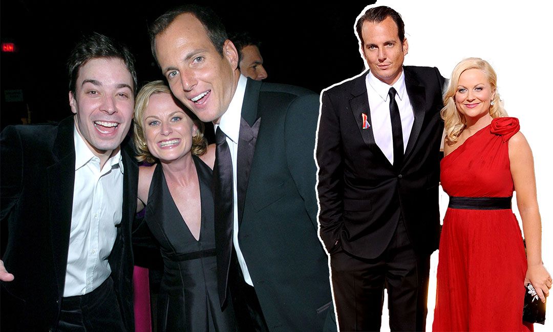 Will Arnett