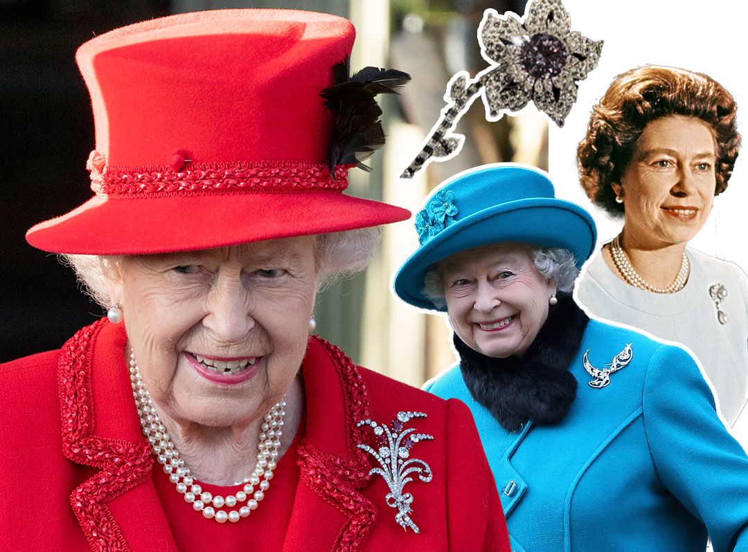 royals