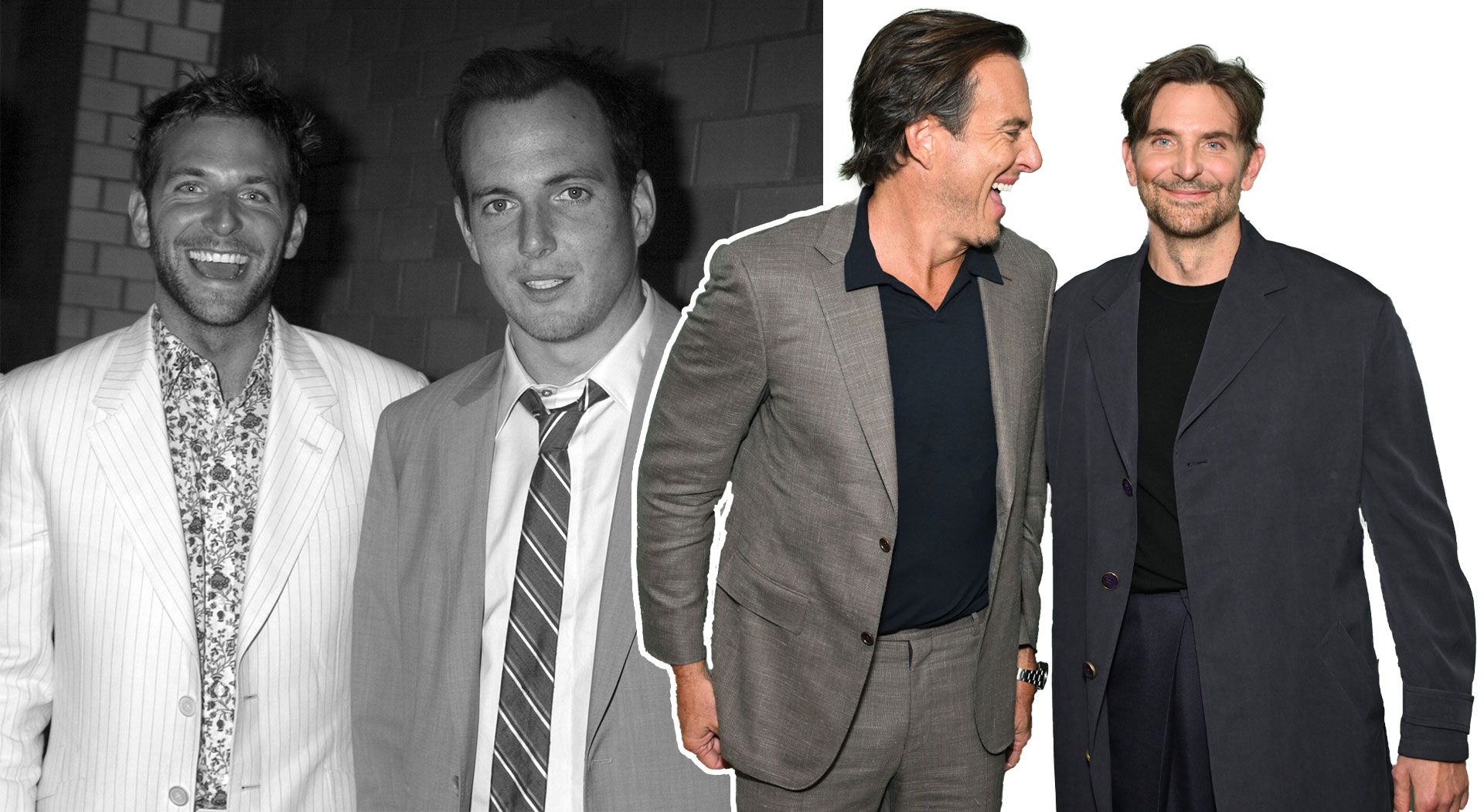 Will Arnett