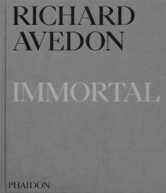 Phaidon