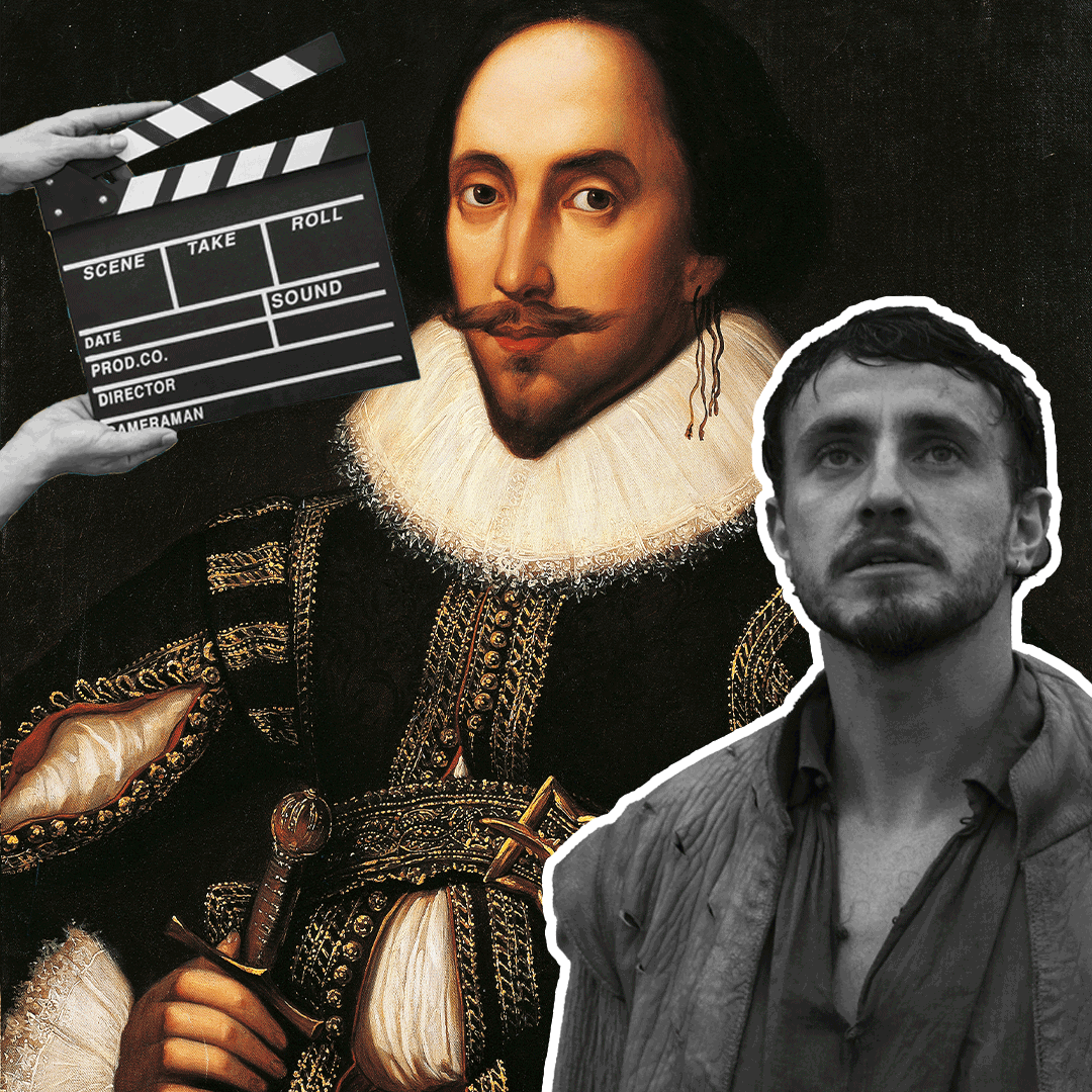 Atlas de pesca de Kansas Acceso público a la pesca para 2023 by Kansas  Department of Wildlife \u0026 Parks - Issuu, image size:1080x1080