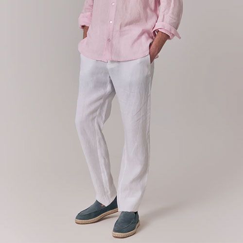 Fashion Guide