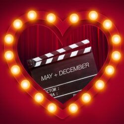 May December