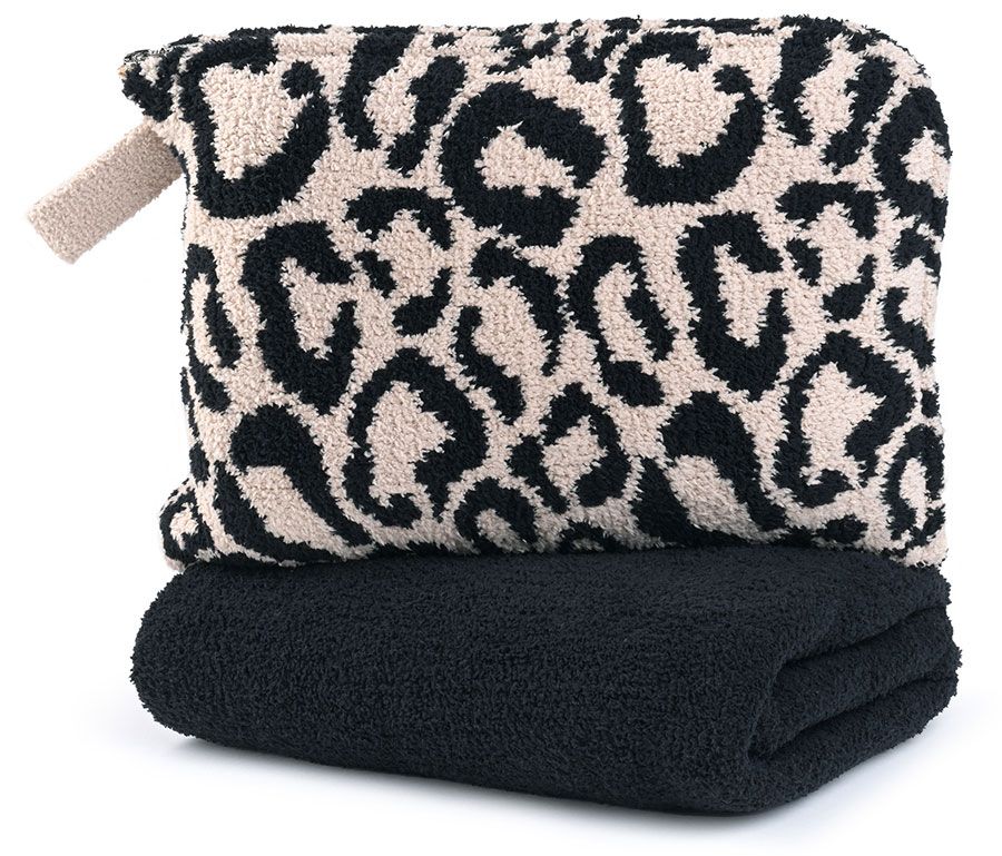 Travel Blankets