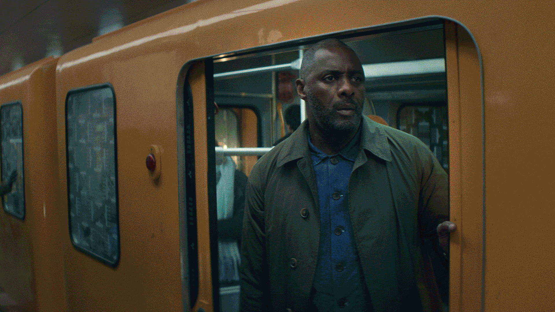 Dancing Monkey Animated Emote: Grin Twitch/Discord (GIF/PNG), image size:1920x1080