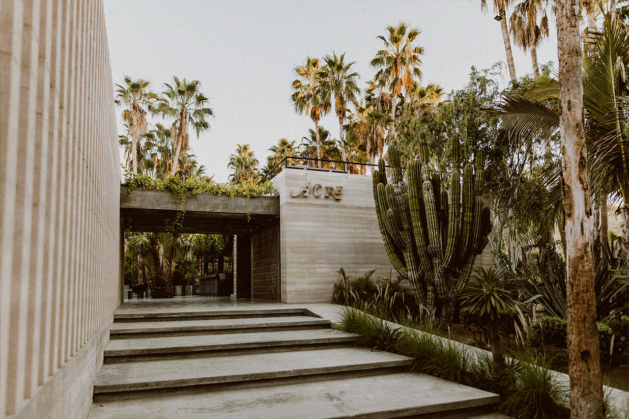 Cabos