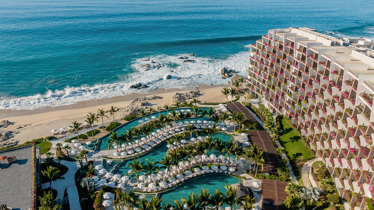 Cabos