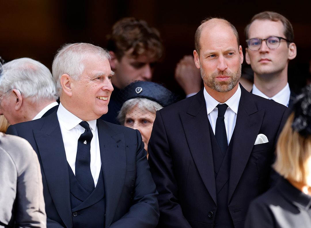 Andrew Mountbatten-Windsor