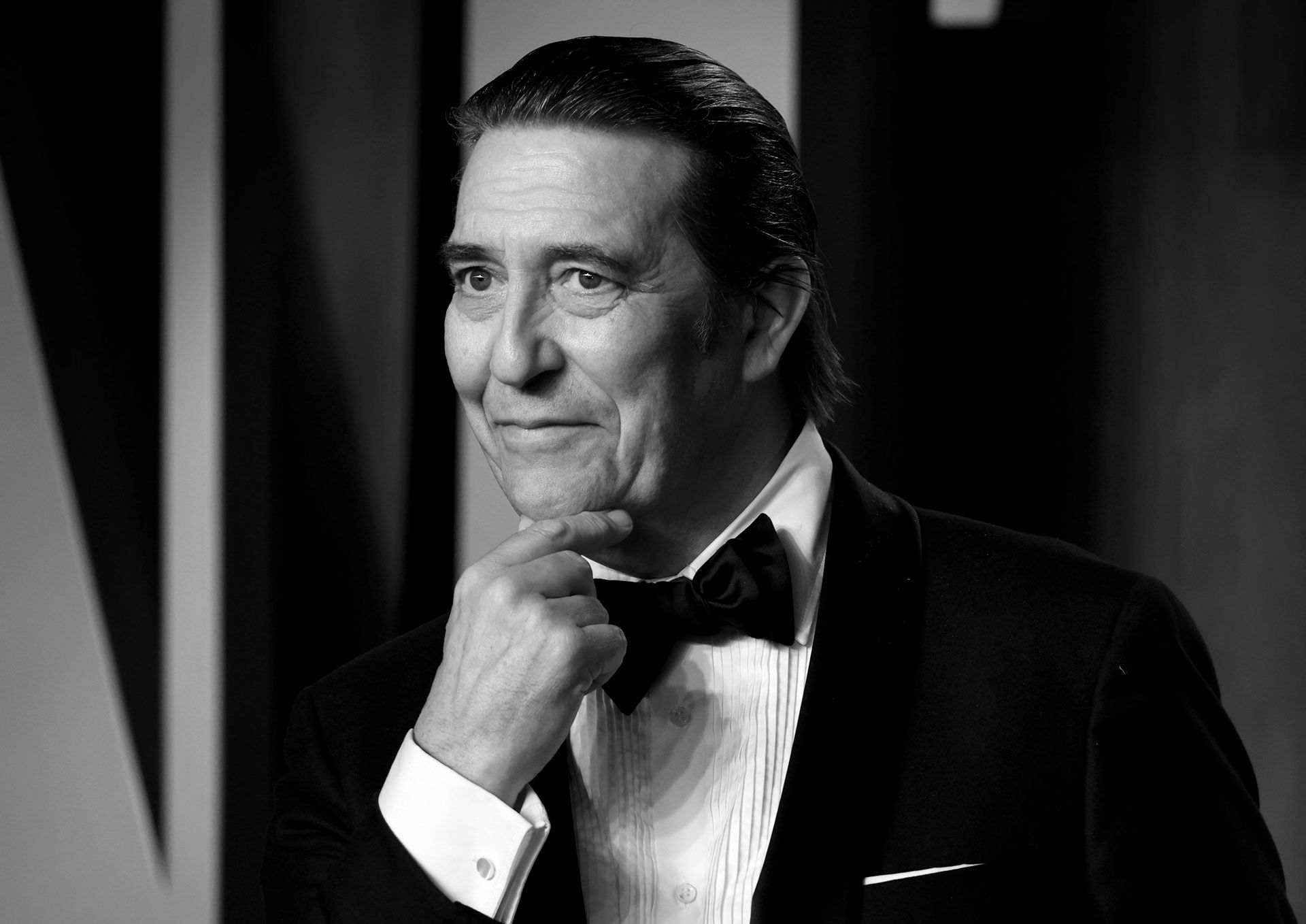 Ciaran Hinds