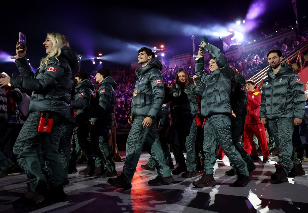 Sarah Stier/Getty Images
