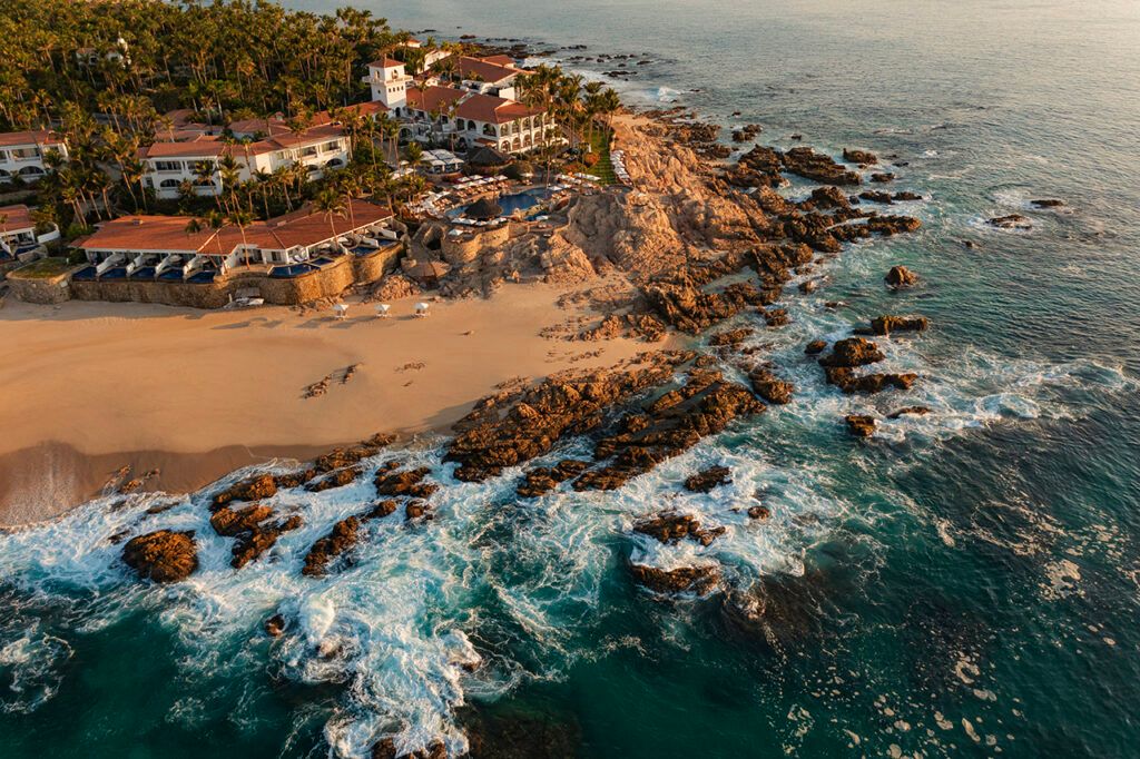 Los Cabos