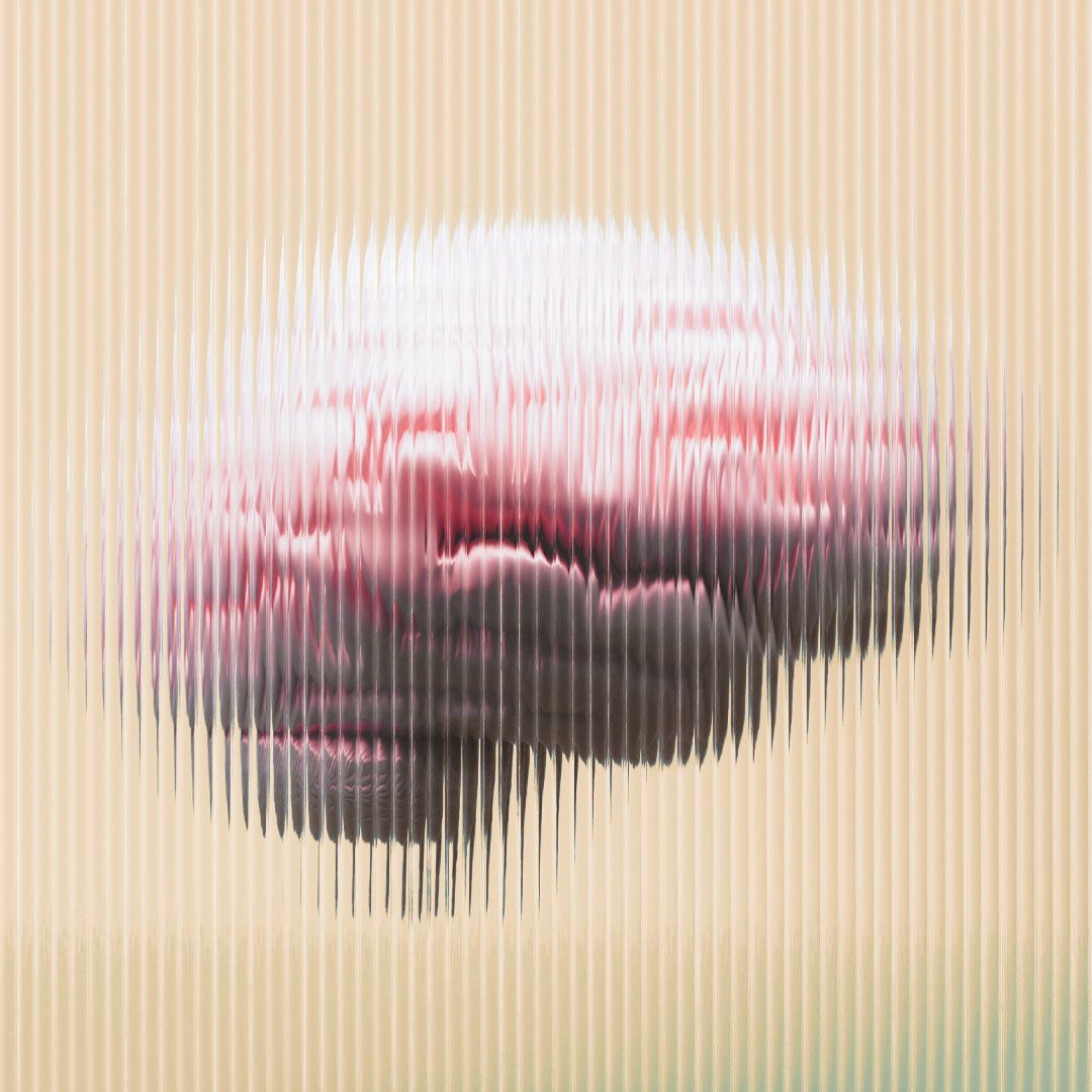 Brain Health