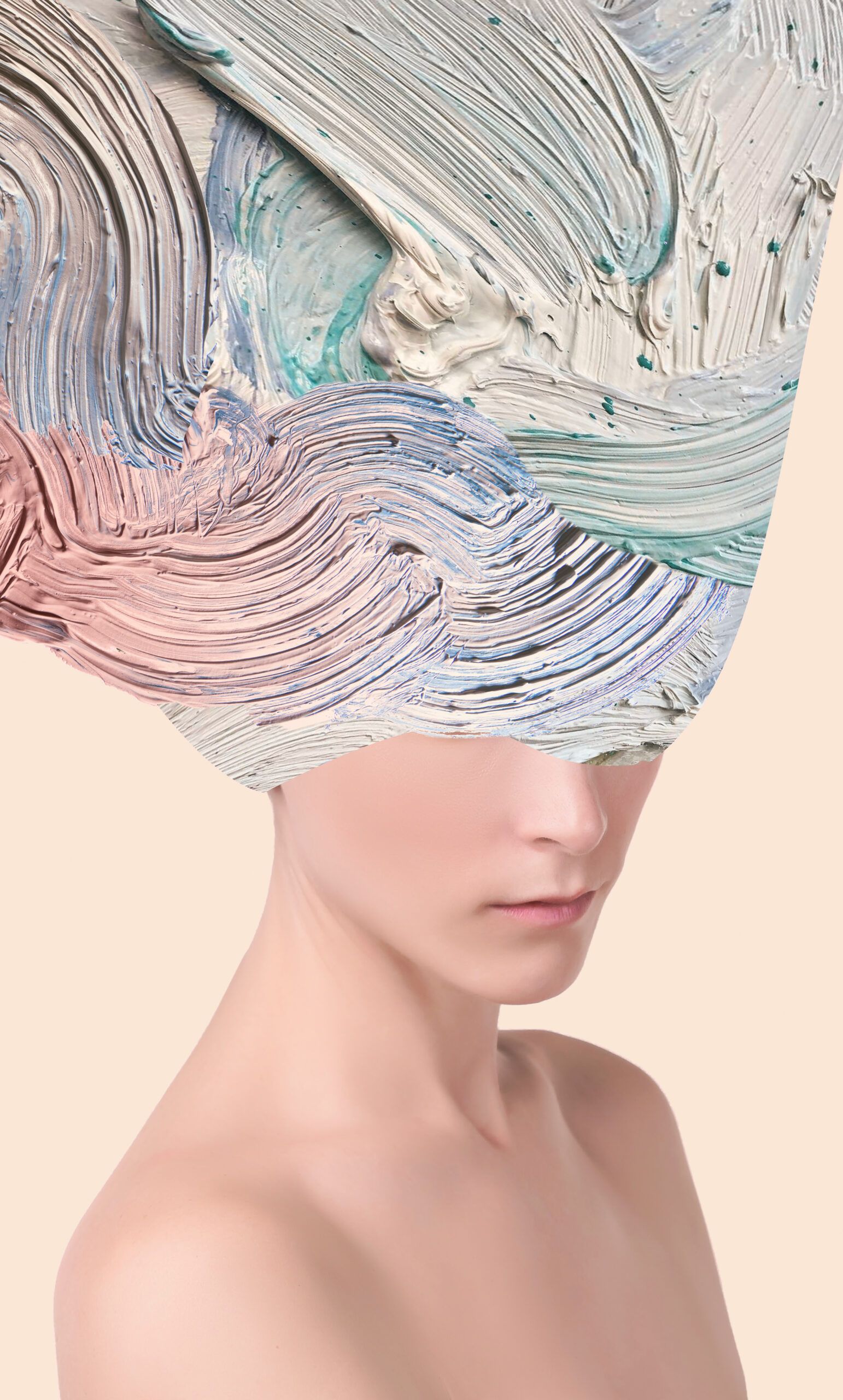 Brain Health