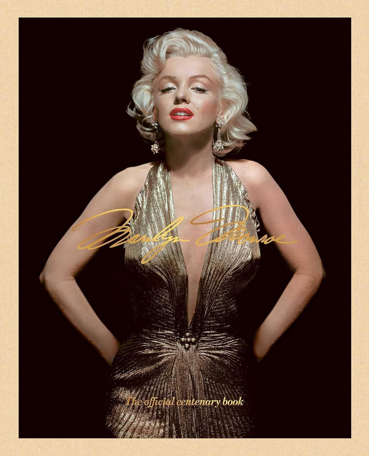 Monroe's 100 years