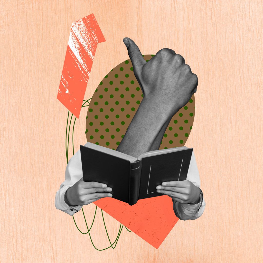 Book Clubs