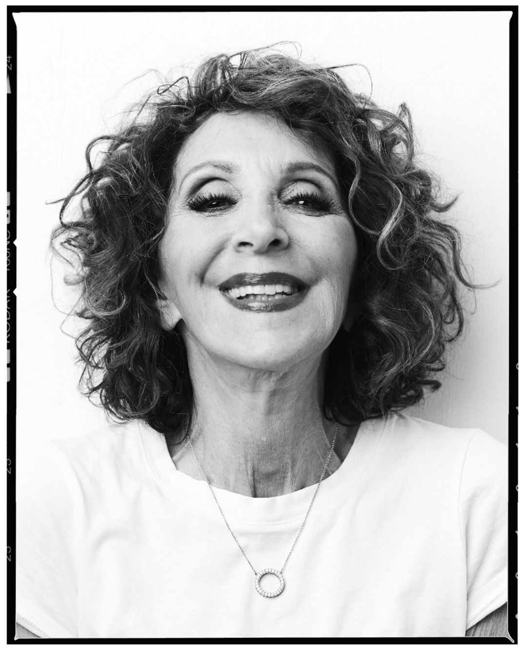 andrea martin