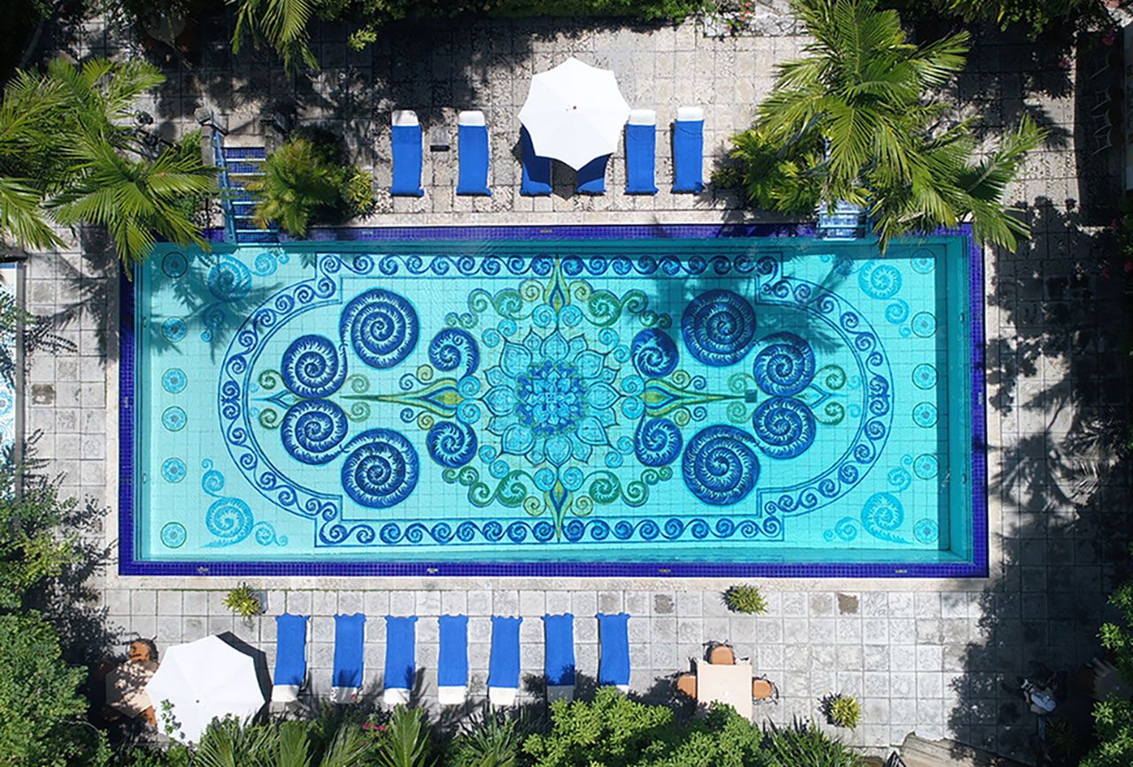 Bahamas