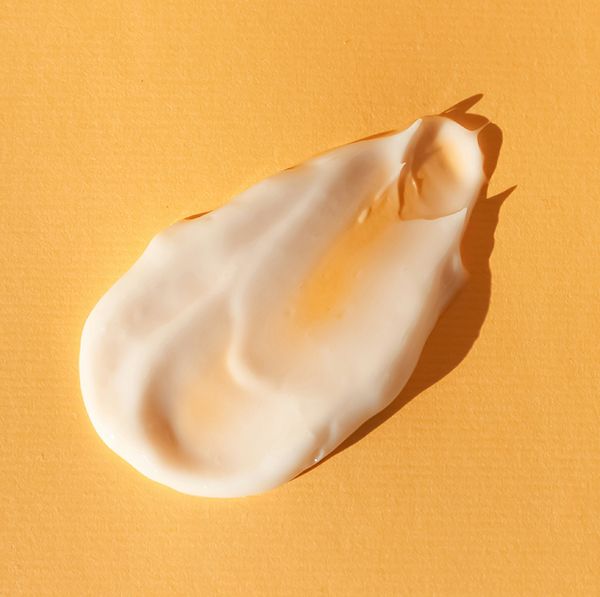SPF recommendations