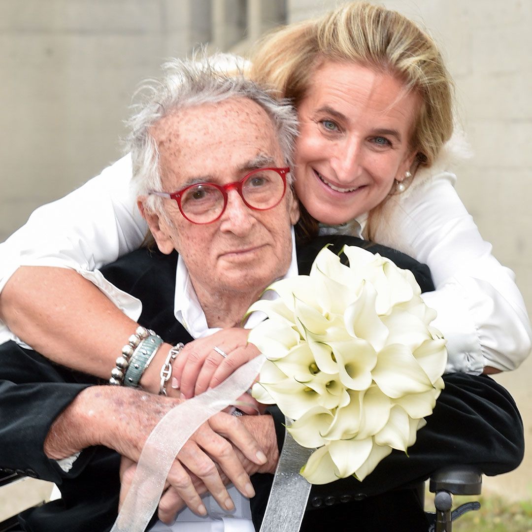 Caregiving