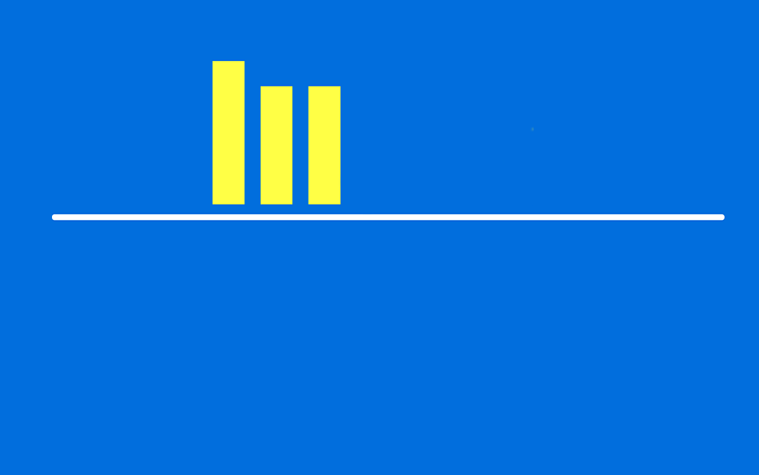 AI financial planning