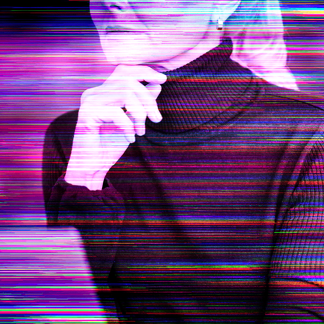 Technostress