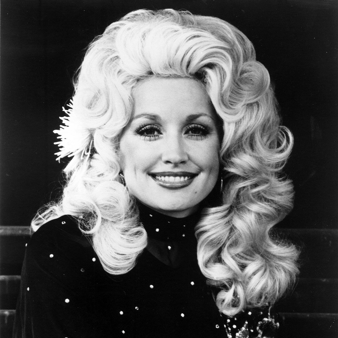 Dolly