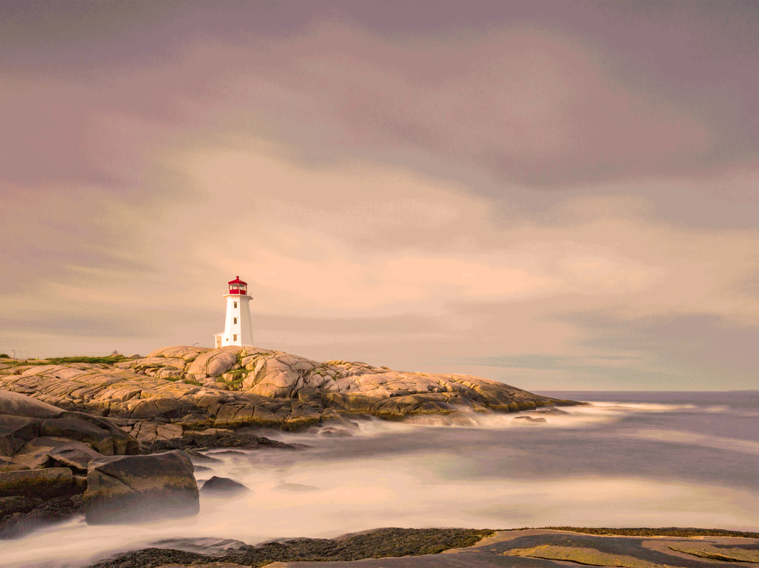 Halifax