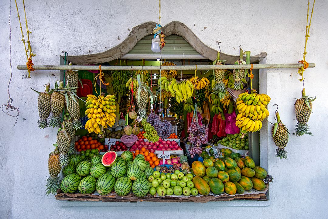 Sri Lanka