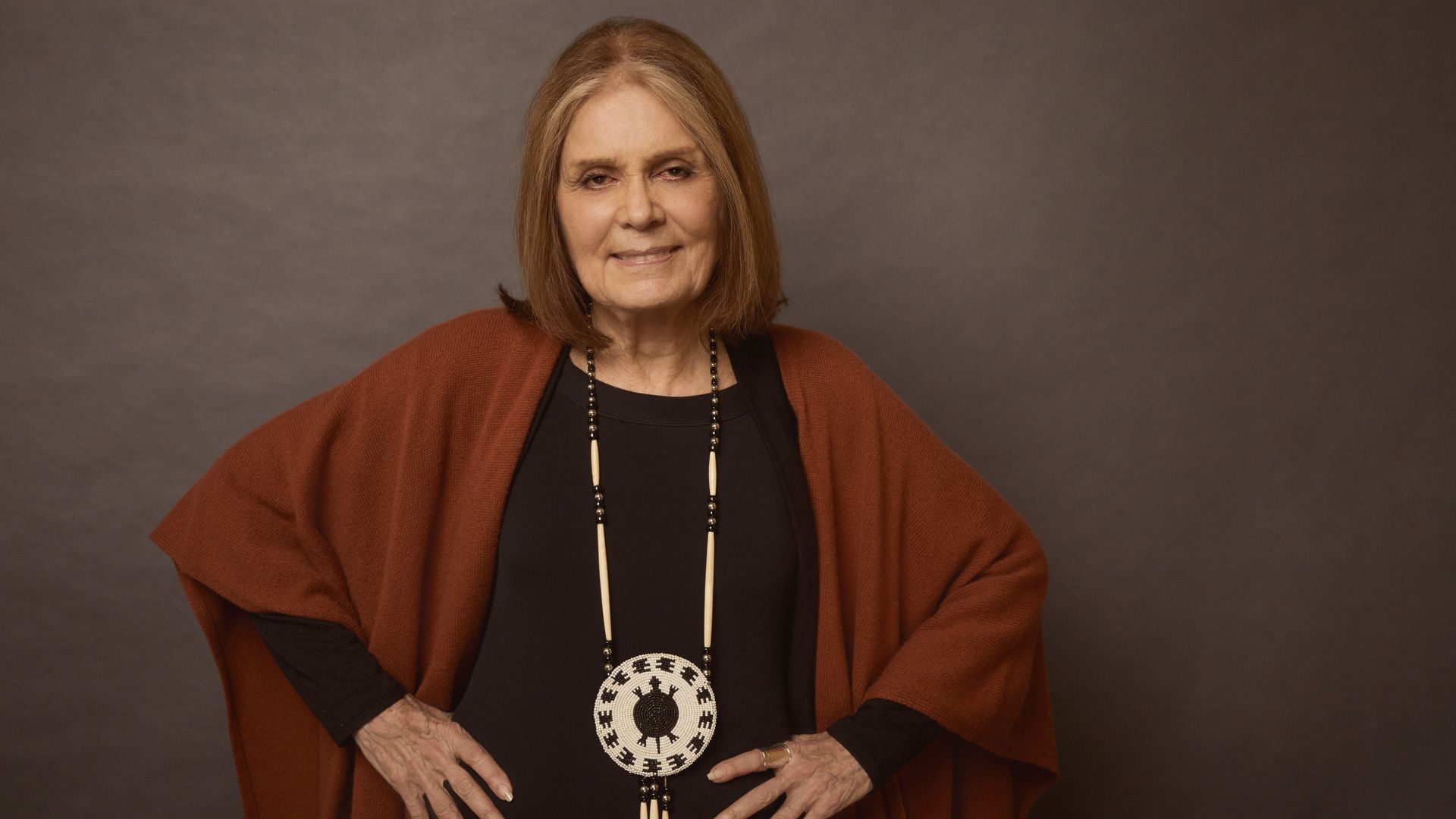 Steinem